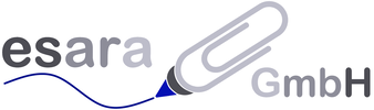 ESARA GMBH - IHRE VIRTUELLE ASSISTENZ